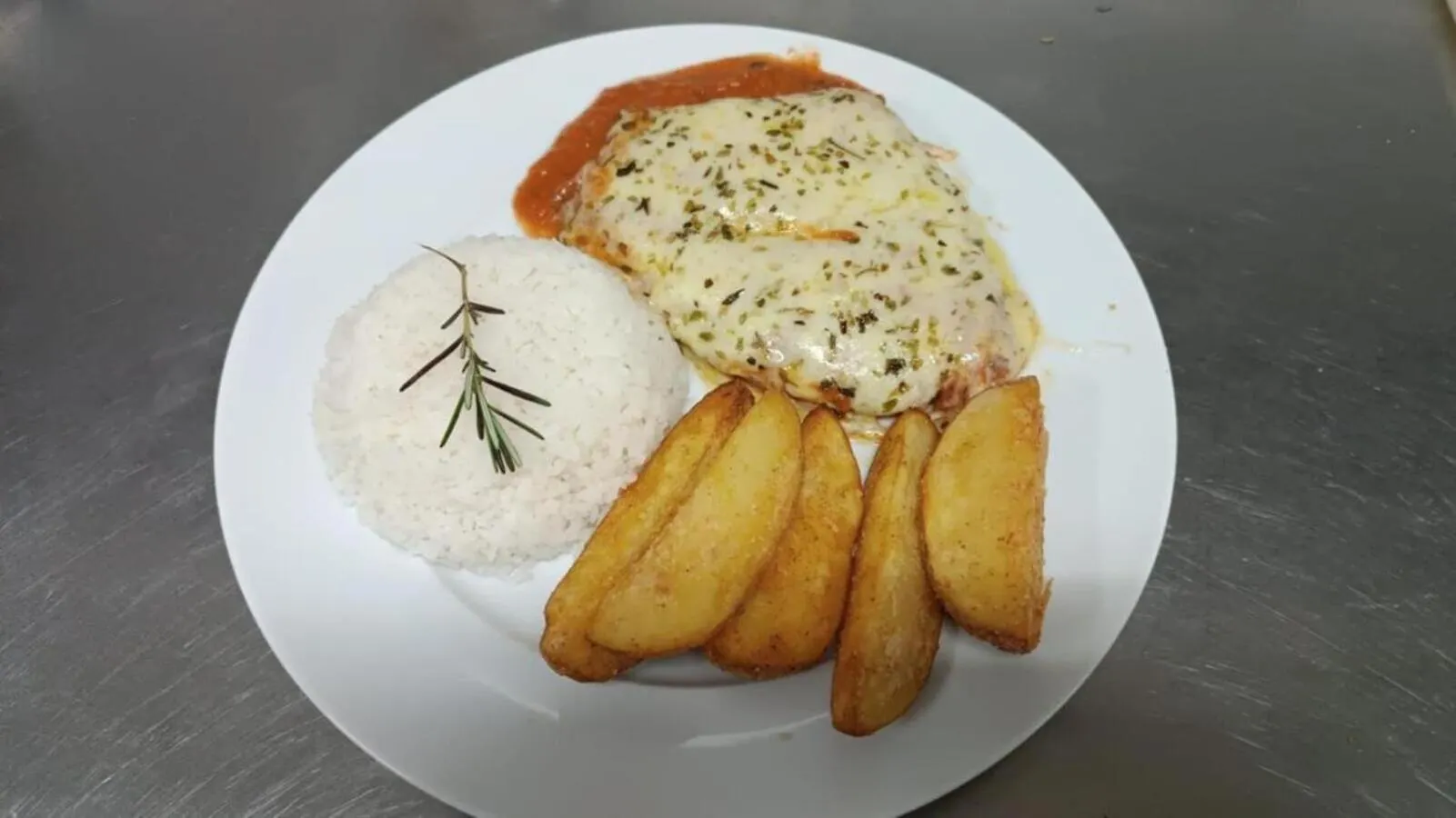 Motel Desiree Aeroporto Congonhas 3 São Paulo